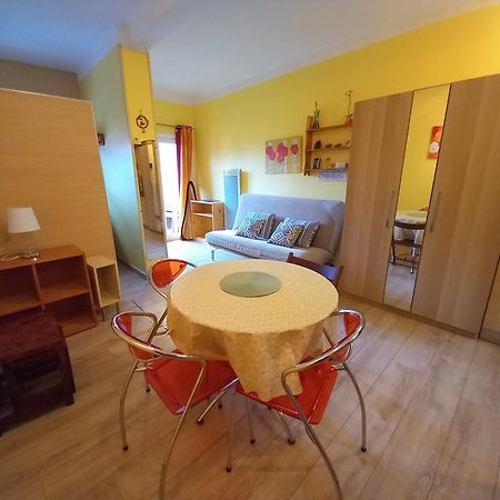 Altissim Tres Estrelles Lejlighed Pas De La Casa Eksteriør billede
