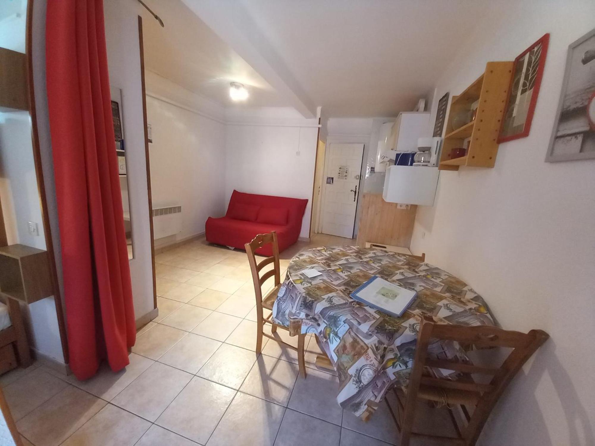 Altissim Tres Estrelles Lejlighed Pas De La Casa Eksteriør billede